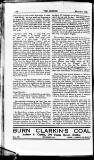Dublin Leader Saturday 06 March 1926 Page 6
