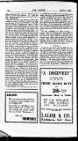 Dublin Leader Saturday 06 March 1926 Page 18