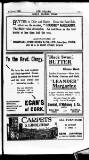 Dublin Leader Saturday 06 March 1926 Page 21