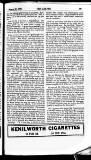 Dublin Leader Saturday 13 March 1926 Page 9