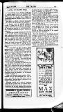 Dublin Leader Saturday 13 March 1926 Page 11