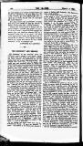 Dublin Leader Saturday 13 March 1926 Page 12