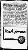 Dublin Leader Saturday 13 March 1926 Page 14