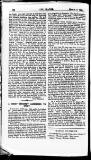 Dublin Leader Saturday 13 March 1926 Page 16