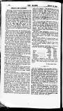 Dublin Leader Saturday 13 March 1926 Page 20