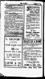 Dublin Leader Saturday 13 March 1926 Page 22