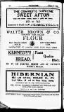 Dublin Leader Saturday 13 March 1926 Page 24