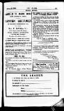 Dublin Leader Saturday 20 March 1926 Page 3