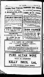 Dublin Leader Saturday 20 March 1926 Page 4