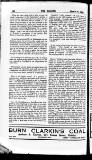 Dublin Leader Saturday 20 March 1926 Page 6