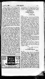 Dublin Leader Saturday 20 March 1926 Page 7