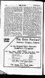 Dublin Leader Saturday 20 March 1926 Page 10