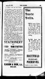 Dublin Leader Saturday 20 March 1926 Page 11