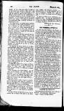 Dublin Leader Saturday 20 March 1926 Page 12