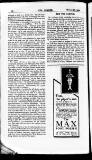 Dublin Leader Saturday 20 March 1926 Page 14