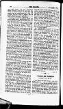 Dublin Leader Saturday 20 March 1926 Page 16