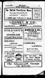 Dublin Leader Saturday 20 March 1926 Page 17