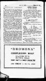 Dublin Leader Saturday 20 March 1926 Page 18