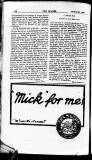 Dublin Leader Saturday 20 March 1926 Page 20