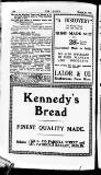 Dublin Leader Saturday 20 March 1926 Page 22