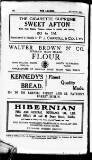 Dublin Leader Saturday 20 March 1926 Page 24