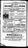 Dublin Leader Saturday 10 April 1926 Page 2