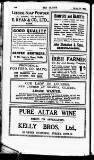 Dublin Leader Saturday 10 April 1926 Page 4