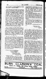 Dublin Leader Saturday 10 April 1926 Page 6