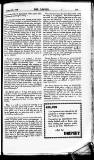 Dublin Leader Saturday 10 April 1926 Page 7