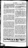 Dublin Leader Saturday 10 April 1926 Page 8