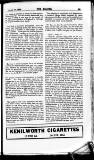 Dublin Leader Saturday 10 April 1926 Page 9