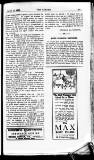 Dublin Leader Saturday 10 April 1926 Page 11