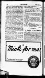 Dublin Leader Saturday 10 April 1926 Page 14