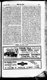 Dublin Leader Saturday 10 April 1926 Page 15