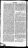 Dublin Leader Saturday 10 April 1926 Page 16