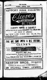 Dublin Leader Saturday 10 April 1926 Page 19