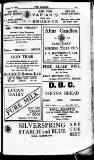 Dublin Leader Saturday 10 April 1926 Page 23