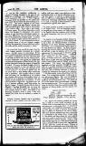 Dublin Leader Saturday 17 April 1926 Page 7