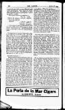 Dublin Leader Saturday 17 April 1926 Page 8