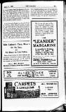 Dublin Leader Saturday 17 April 1926 Page 21