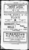 Dublin Leader Saturday 17 April 1926 Page 24