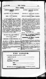 Dublin Leader Saturday 24 April 1926 Page 3