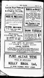 Dublin Leader Saturday 24 April 1926 Page 4