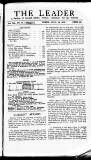 Dublin Leader Saturday 24 April 1926 Page 5