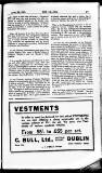 Dublin Leader Saturday 24 April 1926 Page 7