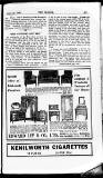 Dublin Leader Saturday 24 April 1926 Page 9