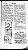 Dublin Leader Saturday 24 April 1926 Page 11