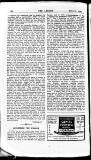 Dublin Leader Saturday 24 April 1926 Page 12