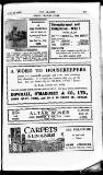 Dublin Leader Saturday 24 April 1926 Page 13