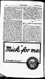 Dublin Leader Saturday 24 April 1926 Page 14